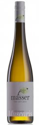 Weingut Masser, Muscaris 2021
