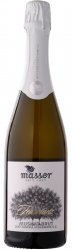 Weingut Masser, Gelber Muskateller Sekt