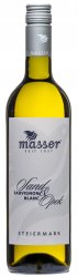Weingut Masser, Sauvignon blanc Stock, Paprika, S�dsteiermark