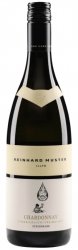 Weingut Muster Gamlitz, Chardonnay Illyr