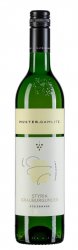 Weingut MUSTER.GAMLITZ, Grauburgunder, Burgunder, Styria, Steiermark