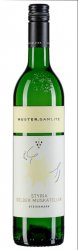 Weingut Muster Gamlitz, Gelber Muskateller Klassik