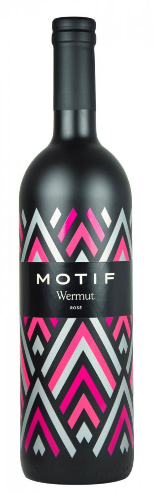 MUSTER.gamlitz Wermut Ros� 0,75l