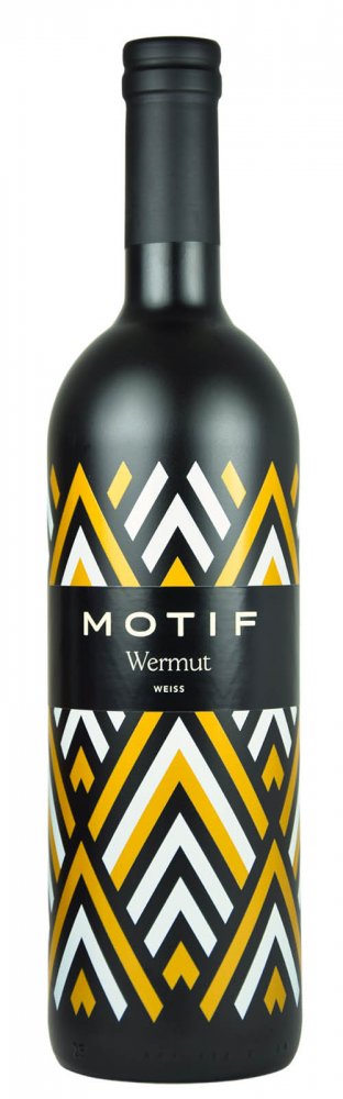 MUSTER.gamlitz Wermut Wei� 0,75l