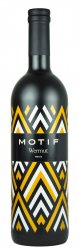 Muster.gamlitz, Wermut, Wei�, Rot, Ros�, Tonic, Sommer, Durstl�scher