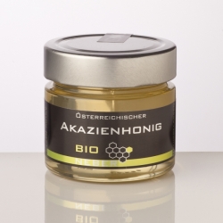 Neber Bio Akazienhonig | Vinofakur Genussregal S�dsteiermark