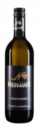 Weingut Neubauer, Chardonnay, S�dsteiermark, Burgunder, Morillon, Birne, Kompott