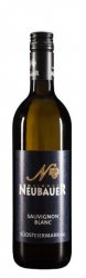 Weingut Neubauer, Sauvignon blanc
