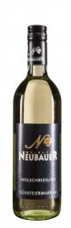 Weingut Walter Neubauer, S�dsteiermark, Welschriesling