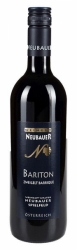 Weingut NEUBAUER ZW Bariton 