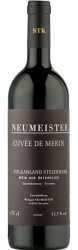 Weingut NEUMEISTER Cuv�e de Merin