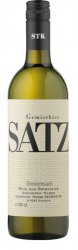 Weingut Neumeister, Gemischter Satz