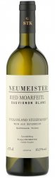 Weingut Neumeister SB Moarfeitl 