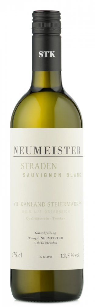 NEUMEISTER SB Straden 1,5l-MAG