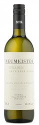 Weingut Neumeister, Sauvignon blanc Straden