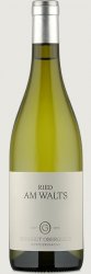 Weingut OBERGUESS SB Ried am Walts