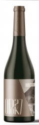 Weingut OPOK27, Chardonnay Minera