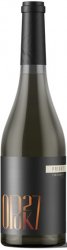 Weingut OPOK27, Chardonnay Privat