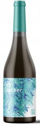 Weingut Leber- Vracko, Firecracker Pet Nat