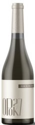 Weingut Leber-Vracko, OPOK27, Gelber Muskateller