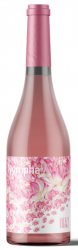 Weingut Leber- Vracko, Nympha 
