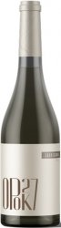 Weingut Leber-Vracko, Sauvignon Blanc, OPOK27
