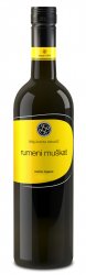 Weingut P&F Jeruzalem, Slowenien Rumeni muskat  