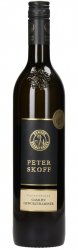 Weingut Peter SKOFF Gamlitz Gew�rztraminer