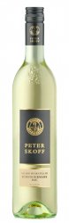 Weingut Peter Skoff, Gelber Muskateller S�dsteiermark DAC