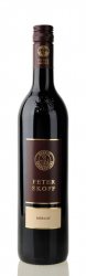 Weingut P. SKOFF Merlot  0,75l