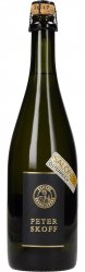 Weingut Peter Skoff, Morillon Sekt Brut 0,75l