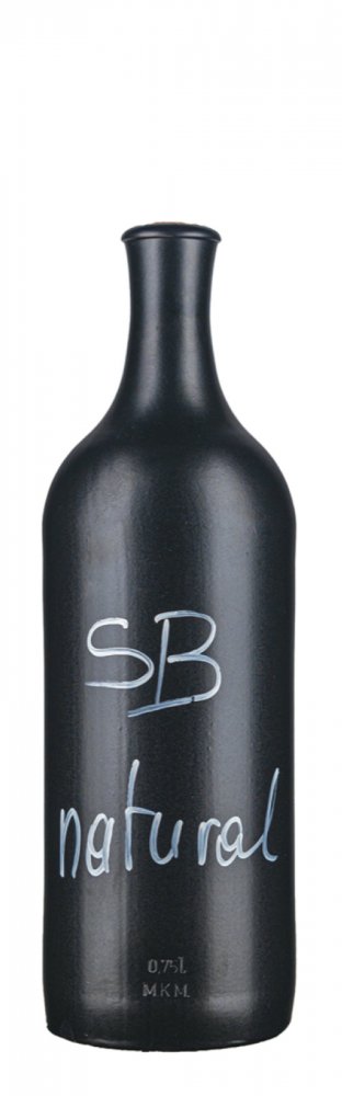 P. SKOFF Natural 0,75l