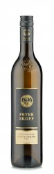 Weingut Peter Skoff, Sauvignon blanc S�dsteiermark DAC