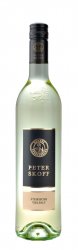 Weingut Peter Skoff, Steirische Vielfalt, Sommerwein, Cuv�e