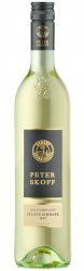Weingut P. SKOFF WR S�dsteiermark DAC