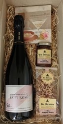 Vinofaktur Genussregal S�dsteiermark