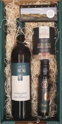 Weihnachtsgeschenk S�dsteirisch Schenken