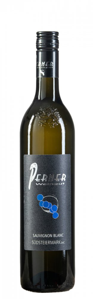 PERNER Sauvignon blanc 0,75l