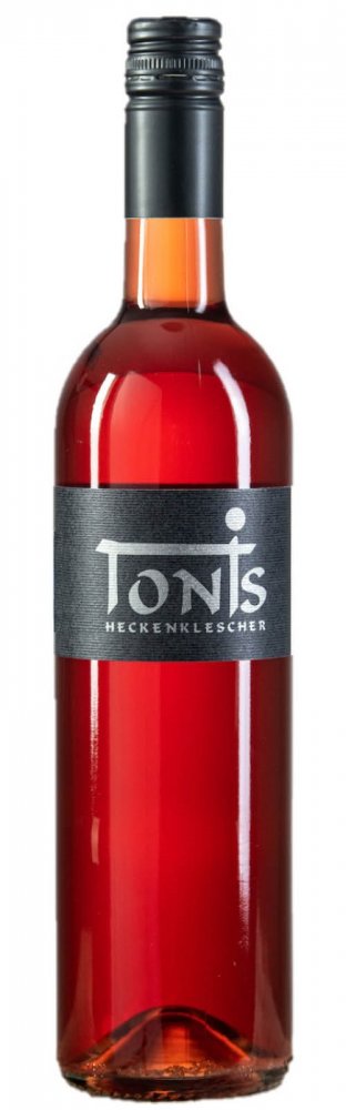 PERNER Tonis Heckenklescher 0,75l