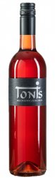 Weingut Perner, Tonis Heckenklescher