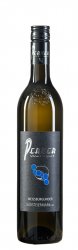 Weingut Perner, Wei�burgunder S�dsteiermark DAC