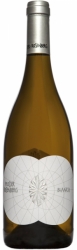 Weingut PLODER-ROSENBERG Blanca 0,75l