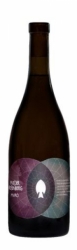 Weingut PLODER-ROSENBER Orange MARO 0,75l 