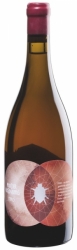 Weingut PLODER-ROSENBERG Orange TERO