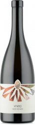 Weingut Ploder | Vivas