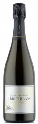 Weingut Erich & Walter POLZ Brut Blanc 0,75l