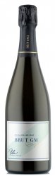 Weingut Erich & Walter POLZ Brut M Muskateller 0,75l