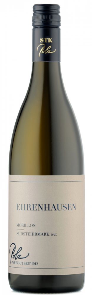 POLZ MO Ehrenhausen 0,75l