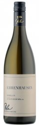 Weingut Erich & Walter Polz, Morillon Ehrenhausen, voll, fruchtig, S�dsteiermark