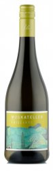 Weingut Erich & Walter POLZ Muskateller Frizzante